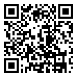 Scannable QR Code Link for 716 Chatham Road property details