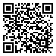 Scannable QR Code Link for 200 Locust Street, Unit 28AN property details