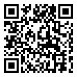 Scannable QR Code Link for 2002 Forster Street property details