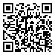 Scannable QR Code Link for 12623 Windy Ridge Drive property details