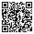 Scannable QR Code Link for 5919 Winner Avenue  property details