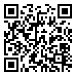 Scannable QR Code Link for 3523 Hamlet Place, Unit 501 property details