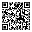 Scannable QR Code Link for 12637 Falconbridge Drive property details