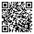 Scannable QR Code Link for 2603 Ainsworth Terrace property details