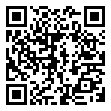Scannable QR Code Link for 708 Webb Street property details