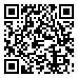 Scannable QR Code Link for 3327 Glenview Street property details