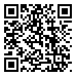 Scannable QR Code Link for 70 Test Road  property details