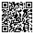 Scannable QR Code Link for 5328 Locust Street property details
