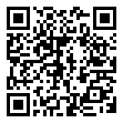 Scannable QR Code Link for 235 Duncan Street S property details