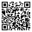 Scannable QR Code Link for 4508 Walnut Street, Unit 303 property details