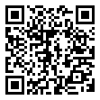 Scannable QR Code Link for 6501 Baltimore Avenue property details