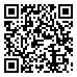 Scannable QR Code Link for 818 Upshur Street Nw property details