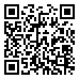 Scannable QR Code Link for 9525 Seascape Lane, Unit 5 property details