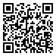 Scannable QR Code Link for 2504 Girard property details