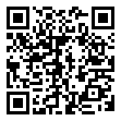 Scannable QR Code Link for 4944 Walnut Street, Unit 2F property details