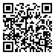 Scannable QR Code Link for 246 Mohegan Drive property details