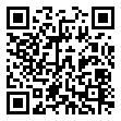 Scannable QR Code Link for 1241 Shepherd Street Nw, Unit 3 property details