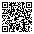 Scannable QR Code Link for 818 Upshur Street NW  property details