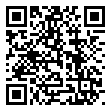 Scannable QR Code Link for 10506 Lorain Avenue  property details