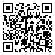 Scannable QR Code Link for 160 Pine Valley Drive property details