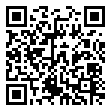 Scannable QR Code Link for 224 Creek Walk Drive property details