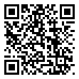 Scannable QR Code Link for 1746 S Taylor Street  property details