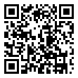 Scannable QR Code Link for 7523 Old Receiver Road property details