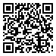 Scannable QR Code Link for 6315 Carnegie Drive property details
