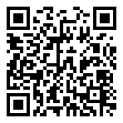 Scannable QR Code Link for 6424 Whitwell Court  property details