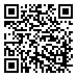 Scannable QR Code Link for 449 R Street NW , Unit 301 property details