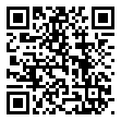 Scannable QR Code Link for 320 Pulaski Street  property details