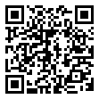 Scannable QR Code Link for 9413 Clocktower Lane  property details