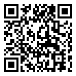 Scannable QR Code Link for 7523 Brenish Drive  property details