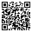 Scannable QR Code Link for 379 Dublin Drive  property details