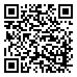 Scannable QR Code Link for 32 Mcleod Pond Road  property details