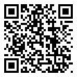 Scannable QR Code Link for 304 Mt Vernon property details