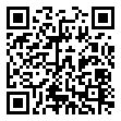 Scannable QR Code Link for 1870 Lilac Road  property details