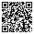 Scannable QR Code Link for 210 S 12th Street, Unit 8J property details