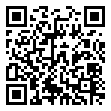 Scannable QR Code Link for 210 S 12th Street, Unit 29Q property details