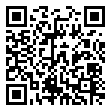 Scannable QR Code Link for 210 S 12th Street, Unit 29D property details