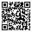 Scannable QR Code Link for 140 Boundary Avenue property details