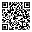 Scannable QR Code Link for 210 S 12th Street, Unit 28G property details