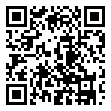 Scannable QR Code Link for 158 S Shady Retreat Road property details
