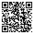 Scannable QR Code Link for 7 Candace Court property details