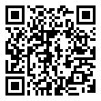 Scannable QR Code Link for 4308 Alton Street property details