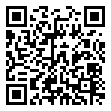 Scannable QR Code Link for 5600 Middle Ridge Road  property details