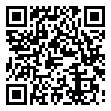 Scannable QR Code Link for 807 Brechin Garth  property details