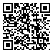 Scannable QR Code Link for 635 Davol Road property details