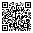 Scannable QR Code Link for 59 Merino Court  property details