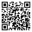Scannable QR Code Link for 24570 Spriggs Court  property details